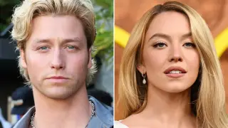 Stephen Kalyn Signs on for Lionsgate's The Housemaid's Secret with Sydney Sweeney