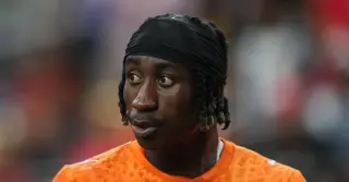 Madrid signs rising Bundesliga star Diomandé in €140m blockbuster