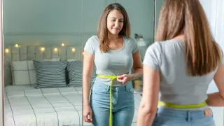 Oral TOFA boosts fat burning and may preserve muscle in weight loss