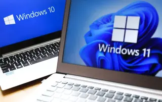 Microsoft extends Windows 10 ESU to 2027 as millions still run the aging OS
