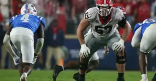 Lions' 2026 Draft: Six Prospects Poised to Fit the Team's Next Phase