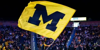 Michigan's Early OpenAI Bet Could Turn $20 Million Into Billions