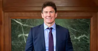 Harvard Anthropologist's Report Accuses Discipline of Abandoning Objectivity for Political Advocacy