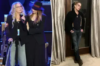 Christina Applegate's MS Misdiagnosis Leaves Her 'Worse' and Seeking Answers