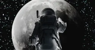 Leonov’s First Spacewalk: The Silent Feed Cut and the Real Crisis