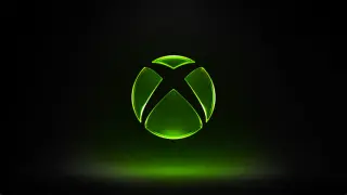 Xbox Game Pass Removes Eight More Games Ahead of September End