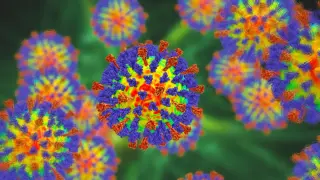 CHOP NICU implements protective measures after possible measles exposure