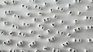 AI's Failed Riemann Hypothesis Attempt Sparks Human Math Breakthrough
