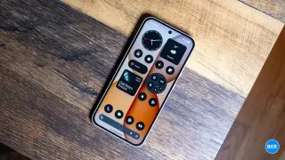 Nothing Phone 4(b) Goes Low-Cost by Trimming Core Specs