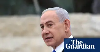 Israel to dissolve Knesset, trigger early elections amid coalition turmoil