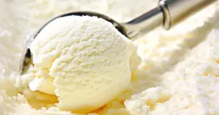 Harvard Data Links Modest Ice Cream Intake to Lower Diabetes Risk