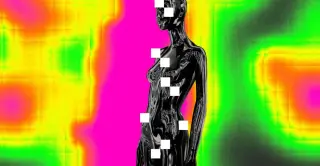 Open-source AI hub Hugging Face faces critique over nonconsensual deepfake risk