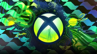 Xbox Weighs a Possible Move Away From Steam (Not Confirmed)