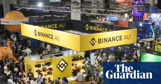 Binance investigates suspected hack after $2bn outflow; stablecoin issuers freeze $2.5bn
