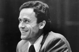DNA Links Ted Bundy to 1974 Utah Teenager's Death