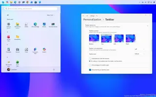 Windows 11 26H2 packs seven practical upgrades that could change daily PC use