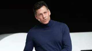 Zelnick weighs GTA 6 jitters, Zynga rebound and a bet on original IP