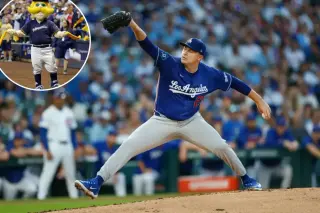 Dodgers land Tarik Skubal, denying Brewers with pitching-focused bid