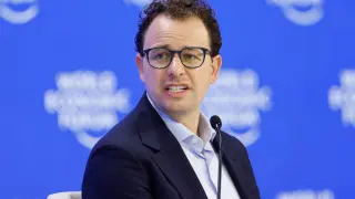 Anthropic’s Record IPO Filing Tests the Fragility of the AI Boom