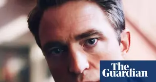 A24’s 'Primetime' Revives the 'To Catch a Predator' Controversy with a Polarizing Performance