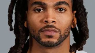 Cowboys' Malik Davis to IR after hip surgery