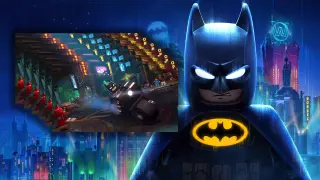 Lego Batman’s Frame-Gen 30fps Debacle Highlights Flawed PC Specs Marketing