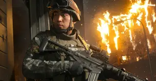 Modern Warfare 4 Campaign Defies Pre-Launch Skepticism with Record Steam Ratings