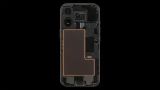 iPhone 18 Pro Max May Rival Silicon-Carbon Android Runtime, Rumor Claims