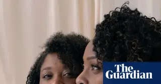 DNA Reveals Rare Twin with Different Fathers