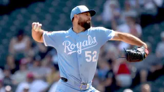 From All-Star to Trade Deadline: 2026 MLB Watch List