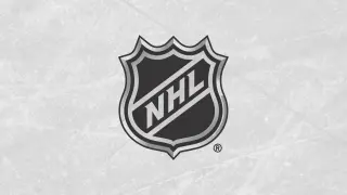 NHL Finds No Basis to Restrict Mike Babcock After Review