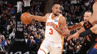 Nuggets seek 2-0 edge as Wolves visit Denver in Game 2