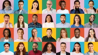 EQ in the Lab: Why Emotional Intelligence Shapes Scientific Careers