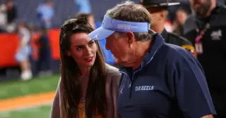 Belichick Clears Up Jordon Hudson’s Role: Not UNC Boss