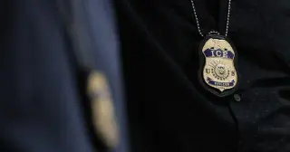 Off-Duty ICE Agent Charged with Felony Assault After Fresno Incident
