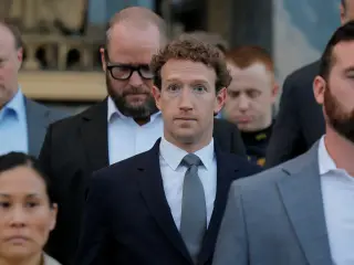 Meta Reaches $18B Pact to Shield Teens on Facebook and Instagram