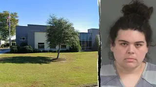 SC mother charged with homicide after toddlers found dead in Ladson home