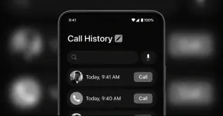Fraudulent Call History Apps Swindled 7.3 Million Android Users