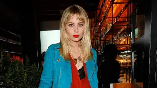 Daveigh Chase: AIDS listed as primary cause of death, manner ruled natural