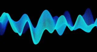Sleep Waves Could Shield Alzheimer's Patients, Study Finds