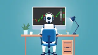 Leaks reveal OpenAI burning billions despite revenue surge
