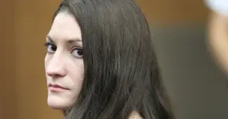 Clancy Defense Pivots to Evidence Challenge, Delaying Retrial Decision to November