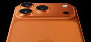 Apple Retires iPhone 17 Pro Family as 18 Pro Arrives