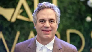Ruffalo Pushes Back on Antisemitism Charge in Oracle-Paramount Merger Debate
