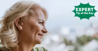 Untreated Hearing Loss Identified as Top Modifiable Dementia Risk