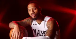 Lillard Returns to Portland with High Stakes and Roster Questions