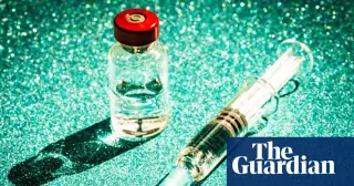 Guinea-Bissau Health Ministry Denies Approval of Controversial Hepatitis B Trial