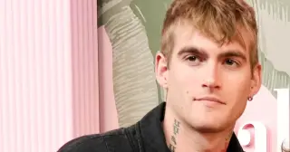 Investigation into Presley Gerber’s Death Focuses on Drug Supply and Rehab Protocols