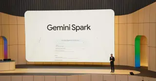 Gemini Spark impresses in hands-on tests but at a steep cost