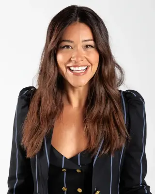 Gina Rodriguez to Helm Boxing Drama House of Guerrero